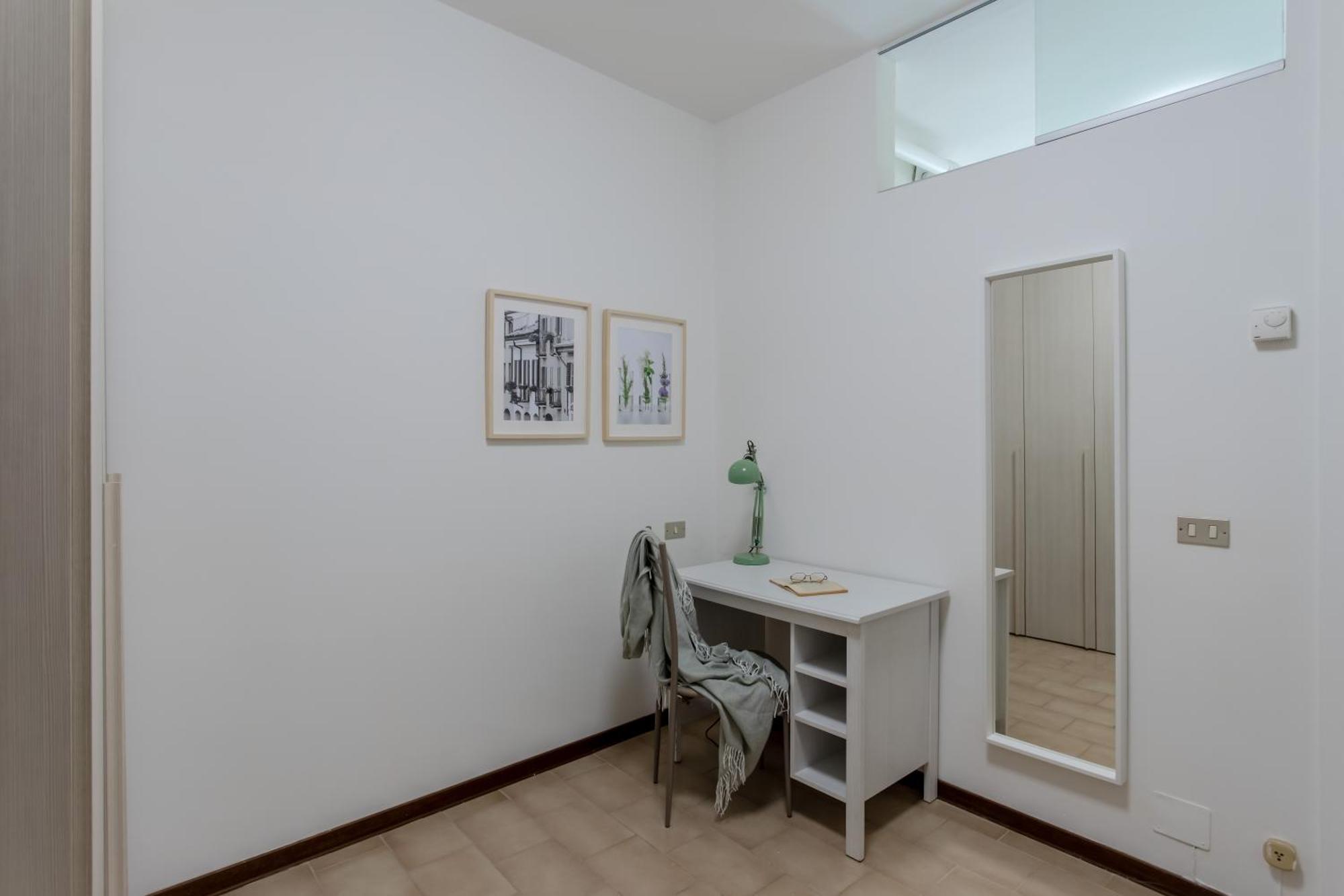 Casa Caterina - Pavia City - By Host4U Zewnętrze zdjęcie